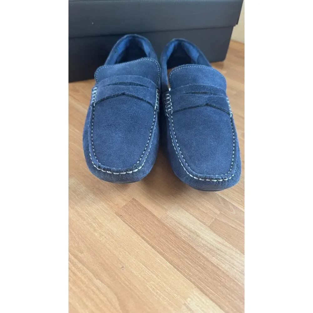 Nordstrom men brody